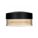 Anastasia Beverly Hills Loose Setting Powder 25g (Various Shades) Anastasia Beverly Hills Loose Setting Powder 25g (Various Shades)