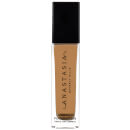 Anastasia Beverly Hills Luminous Foundation 30ml (Various Shades) Anastasia Beverly Hills Luminous Foundation 30ml (Various Shades)