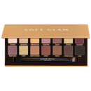 Anastasia Beverly Hills Soft Glam Palette Anastasia Beverly Hills Soft Glam Palette