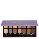Anastasia Beverly Hills Norvina Palette Anastasia Beverly Hills Norvina Palette