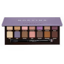 Anastasia Beverly Hills Norvina Palette Anastasia Beverly Hills Norvina Palette