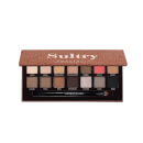 Anastasia Beverly Hills Sultry Palette Anastasia Beverly Hills Sultry Palette