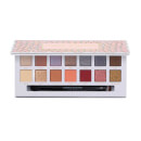 Anastasia Beverly Hills Carli Bybel Palette Anastasia Beverly Hills Carli Bybel Palette