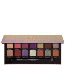 Anastasia Beverly Hills Jackie Aina Palette Anastasia Beverly Hills Jackie Aina Palette
