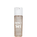 Anastasia Beverly Hills Dewy Set Anastasia Beverly Hills Dewy Set