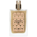 Anastasia Beverly Hills Shimmer Body Oil Anastasia Beverly Hills Shimmer Body Oil