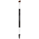 Anastasia Beverly Hills Brush - #7B Anastasia Beverly Hills Brush - #7B