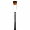 Anastasia Beverly Hills Brush A30 Anastasia Beverly Hills Brush A30