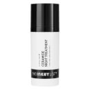 The Inkey List Ceramide Night Treatment 30ml The Inkey List Ceramide Night Treatment 30ml