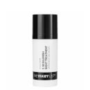 The Inkey List C-50 Night Treatment The Inkey List C-50 Night Treatment