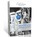Embryolisse Exclusive Special Backstage Offer 175ml (Free Gift) Embryolisse Exclusive Special Backstage Offer 175ml (Free Gift)