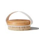 Brosse Exfoliante Corps Mio Brosse Exfoliante Corps Mio