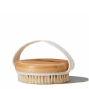 Mio Body Brush Mio Body Brush