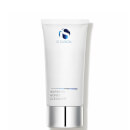 iS Clinical Warming Honey Cleanser 4 oz iS Clinical Warming Honey Cleanser 4 oz