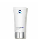 iS Clinical Tri-Active Exfoliating Masque 4 oz iS Clinical Tri-Active Exfoliating Masque 4 oz