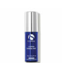 iS Clinical Copper Firming Mist 2.5 fl. oz iS Clinical Copper Firming Mist 2.5 fl. oz