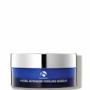 iS Clinical Hydra-Intensive Cooling Masque 4 oz iS Clinical Hydra-Intensive Cooling Masque 4 oz