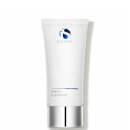 iS Clinical Cream Cleanser 4 fl. oz iS Clinical Cream Cleanser 4 fl. oz