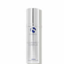 iS Clinical Neck Perfect Complex 1.7 oz iS Clinical Neck Perfect Complex 1.7 oz
