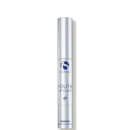 iS Clinical Youth Lip Elixir 0.12 oz iS Clinical Youth Lip Elixir 0.12 oz
