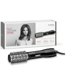 BaByliss Flawless Volume Hot Air Styler BaByliss Flawless Volume Hot Air Styler