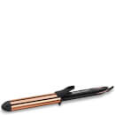 BaByliss Titanium Brilliance Curls BaByliss Titanium Brilliance Curls