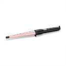 BaByliss Rose Blush Curling Wand BaByliss Rose Blush Curling Wand