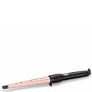 BaByliss Rose Blush Curling Wand BaByliss Rose Blush Curling Wand