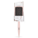 BaByliss Rose Blush Paddle Brush BaByliss Rose Blush Paddle Brush