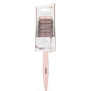 BaByliss Rose Blush Thermal Brush BaByliss Rose Blush Thermal Brush