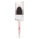 BaByliss Rose Blush Smoothing Brush BaByliss Rose Blush Smoothing Brush