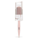 BaByliss Rose Blush Styling Brush BaByliss Rose Blush Styling Brush
