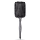 BaByliss Diamond Paddle Brush BaByliss Diamond Paddle Brush