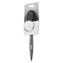 BaByliss Diamond Cushion Brush BaByliss Diamond Cushion Brush