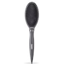 BaByliss Diamond Detangle Brush BaByliss Diamond Detangle Brush