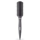 BaByliss Diamond Styling Brush BaByliss Diamond Styling Brush