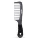 BaByliss Diamond Detangle Comb BaByliss Diamond Detangle Comb
