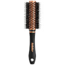 BaByliss Copper Mixed Bristle Brush BaByliss Copper Mixed Bristle Brush