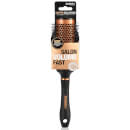 BaByliss Copper Medium Thermal Brush 44mm BaByliss Copper Medium Thermal Brush 44mm