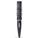 BaByliss Mini Thermal Brush BaByliss Mini Thermal Brush