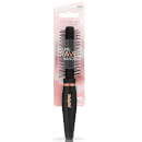 BaByliss Mini Radial Brush BaByliss Mini Radial Brush
