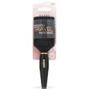 BaByliss Mini Paddle Brush BaByliss Mini Paddle Brush