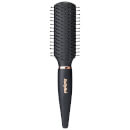 BaByliss Mini Styling Brush BaByliss Mini Styling Brush