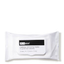PCA SKIN Makeup Removing Wipes (25 count) PCA SKIN Makeup Removing Wipes (25 count)