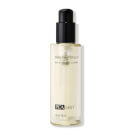 PCA SKIN Daily Cleansing Oil (5 fl. oz.) PCA SKIN Daily Cleansing Oil (5 fl. oz.)