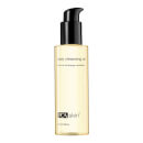 PCA SKIN Daily Cleansing Oil 5 oz PCA SKIN Daily Cleansing Oil 5 oz