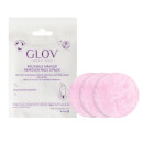 GLOV Moon Pads x3 Eco GLOV Moon Pads x3 Eco