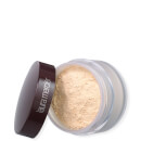 Laura Mercier Translucent Loose Setting Powder 29g (Various Shades) Laura Mercier Translucent Loose Setting Powder 29g (Various Shades)