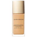 Laura Mercier Flawless Lumière Foundation 30ml (Various Shades) Laura Mercier Flawless Lumière Foundation 30ml (Various Shades)