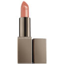 Laura Mercier Rouge Essentiel Silky Crème Lipstick 3.5g (Various Shades) Laura Mercier Rouge Essentiel Silky Crème Lipstick 3.5g (Various Shades)